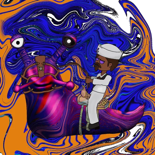 Item #5872032801543451342919395674564413574047504786852339982974448042451346128897 Media