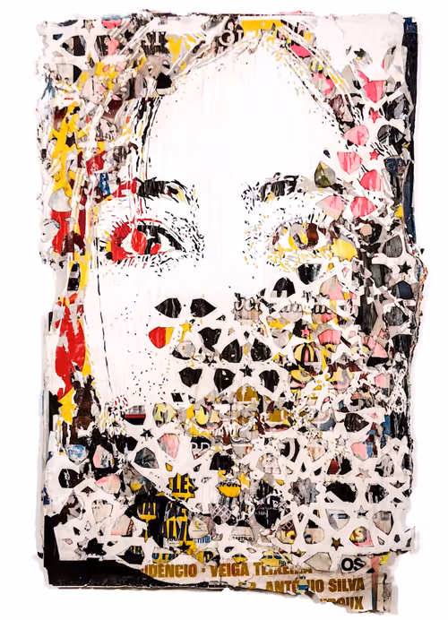 Item #54688137389352509344092767467911615879738143210533731435142059555492278042625 Media