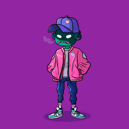 Item #14972200502737417504362239166129515249398583954440009101692009510967906926593 Media