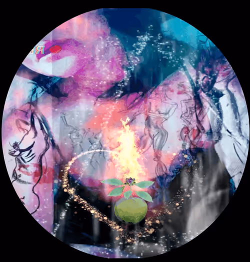 Item #103039667447066244678387378597301568857172169731686991403016401480560836345857 Media