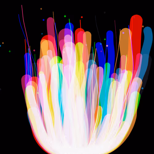 Item #82344475245044545604842917971656389489814932583553486815516710953024495812609 Media