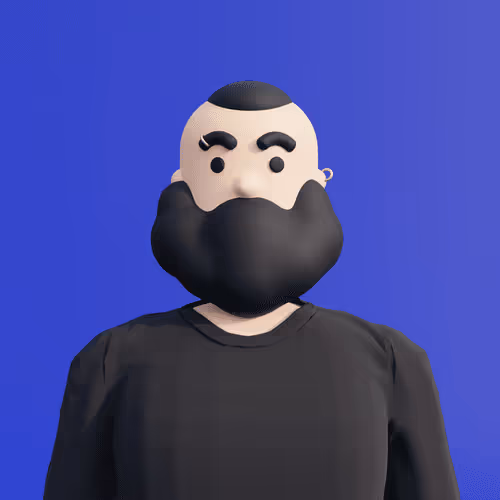 Item #69272045499773441103373848725335701480093564553635845621405118436639464488961 Media