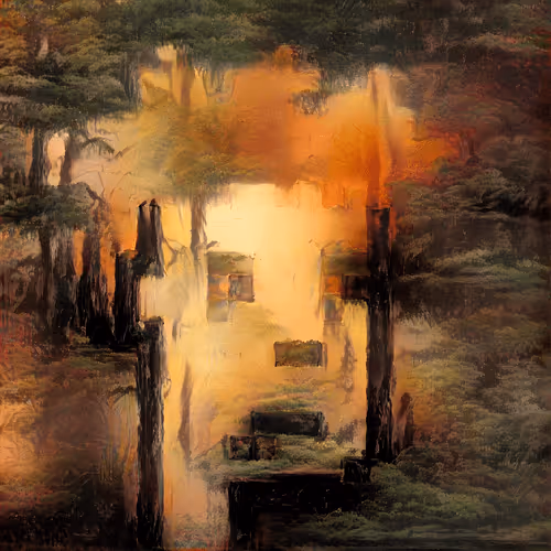 Item #53583578625227054583084831908299547547631714305363923456504571068537685147649 Media