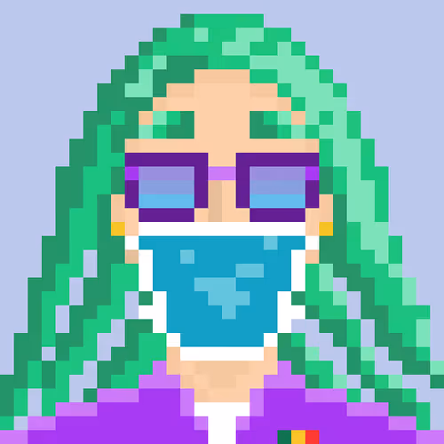 Item #107166983013332503247198108806498413551682200585862592708233265700743812218881 Media