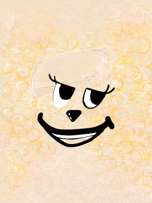 Item #60055877342937411527762932954505716851752702366628906133578867498572434112513 Media