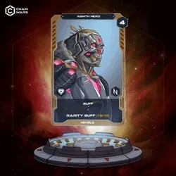 54255146870319227896522822920040420698355421297952254947981329576335266283720