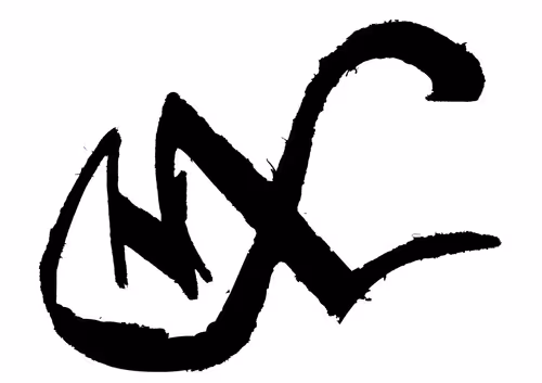Item #74562162849330999422833866948010168412216222454475078035628234330361558990873 Media
