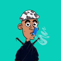 61249661865663140796407928295397277577374957401502369303607185019972773478401