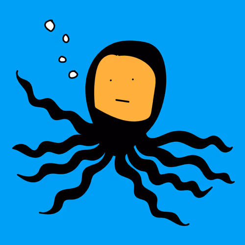 50427926878167421542541583659096235735144115145273784380845197041199485026305