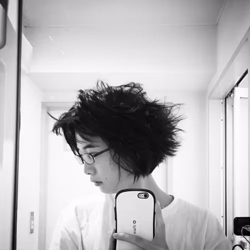 Item #85253297017441820166375093517272059671380861176603883936940158728627885703169 Media