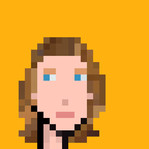 Item #92744314332937331679137084653710990814561740538443236911977636813506246344705 Media