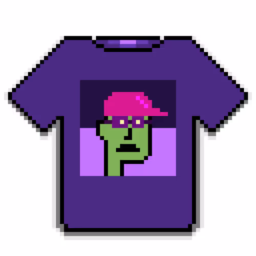 Item #34556072681378348224416270053850213816161805151472656267631177539143929430017 Media