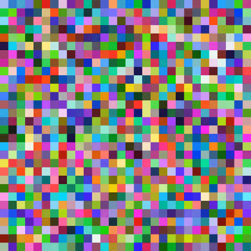 Item #98984228506846651460528180339707247613517896288369516748810702356272331620353 Media