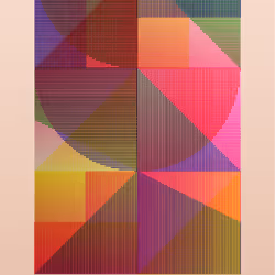 38441269529530760174436903279067870552302020082136112054512561541419202772993