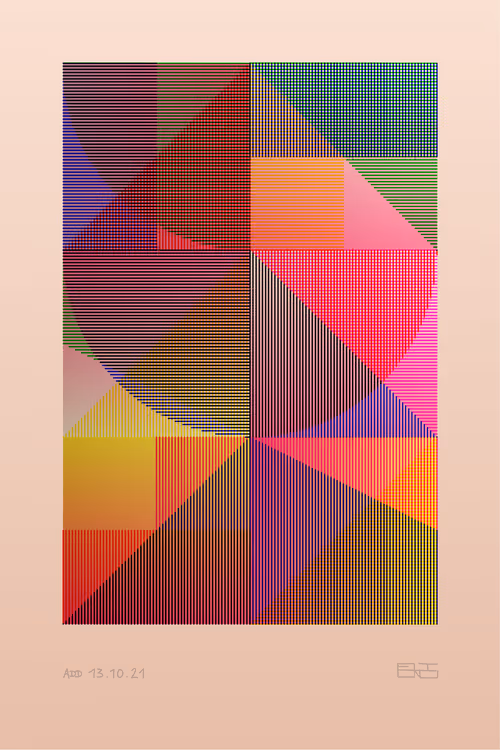 Item #38441269529530760174436903279067870552302020082136112054512561541419202772993 Media