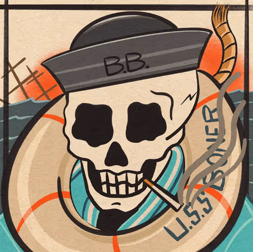 Item #75289643395133639037035208755120011918614720823107660382120244280540774006785 Media