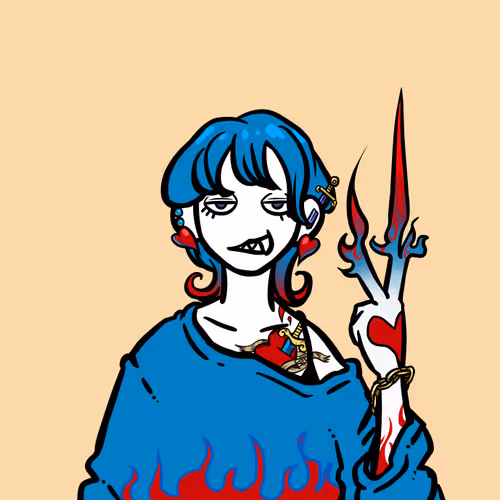 Item #22094460496626241424977012335334613721705318132931557737165655573101461635073 Media