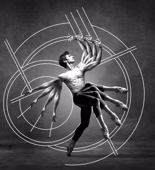 Item #59596130177599632197037331239182676785135974084214326231489475954305985937409 Media