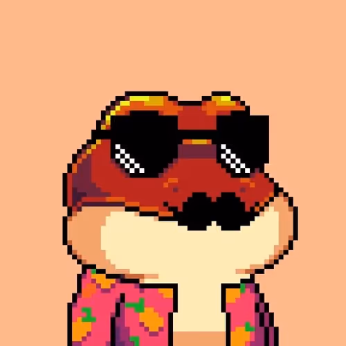 Item #355769409133659881802148856415294405068100629332883045860027718529607270401 Media