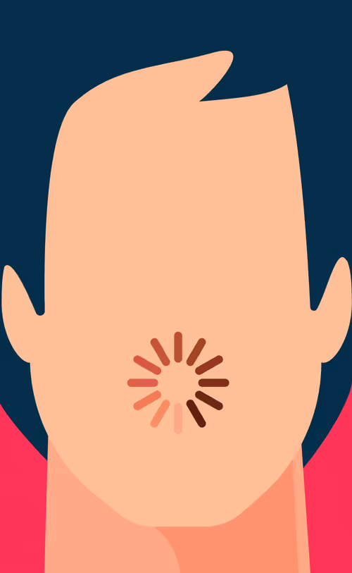 Item #96219036083826571176874869703015682598108538079041890491742031420564292239361 Media