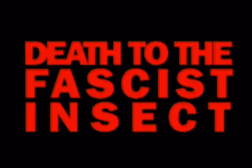 Item #16587184530242839710052864403997558842450579740092040894761418654515986432001 Media