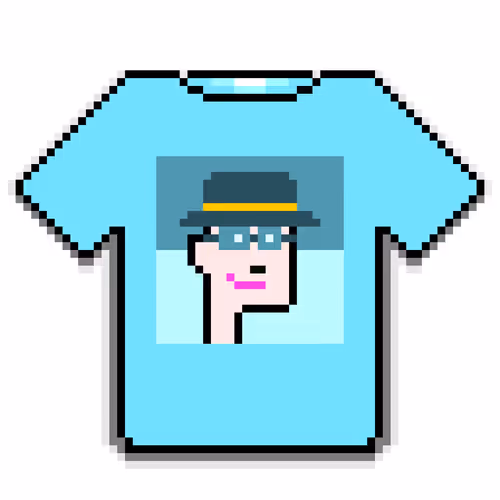 Item #34556072681378348224416270053850213816161805151472656267631177521551743385601 Media