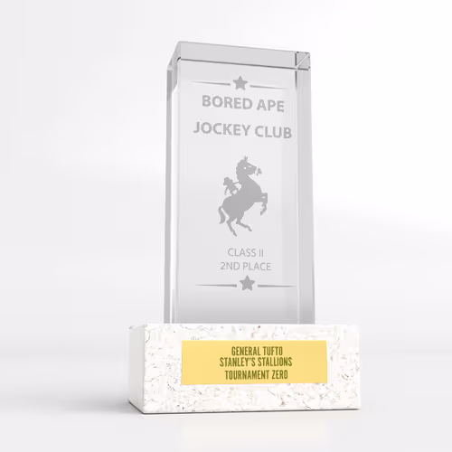 79279506465028532826930819374192328607427857708550977621430665041802434707457