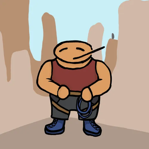 49409458018332418866478182316311404211995667315524585097564465946155651432449