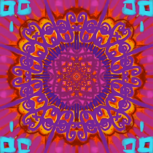 Item #72035098637782058043246323675795008698676989594258379374339883834091593793537 Media