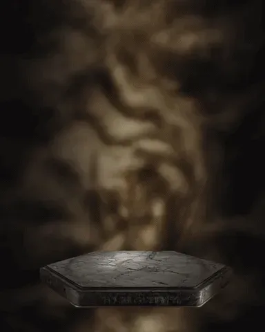 Item #72052076153570640231694400157122381272772122234978143030487824109798089031690 Media