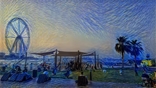 Item #78775988411464345731006238245216559437119223613973164875257444888839513440257 Media