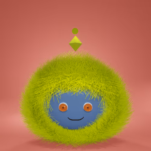 Item #109825646011554586237456689161050240315522758177609203414712526364063041585153 Media