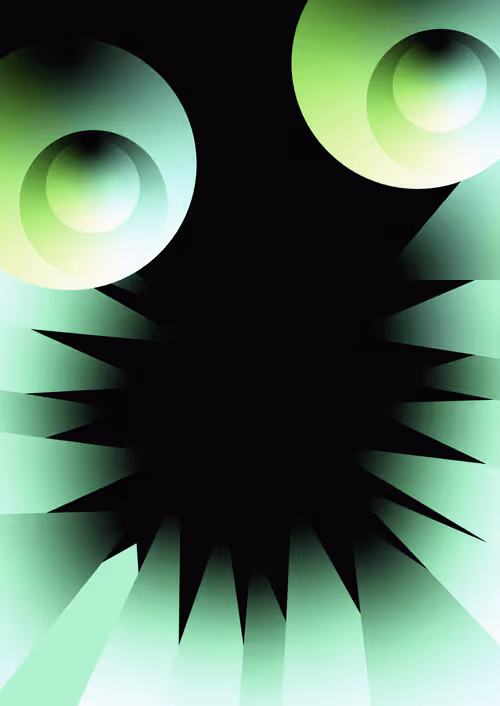 Item #28829945137518413920866749736061031557277724121765238235422354075151790768129 Media