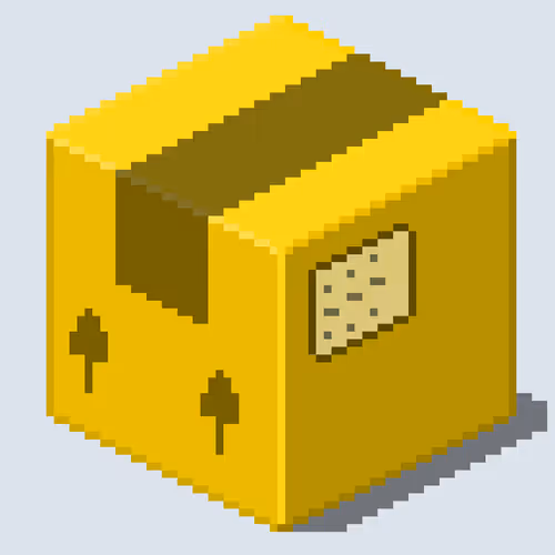 Item #47076220149731371639851819981708280767403449554744819794320437997421008519169 Media