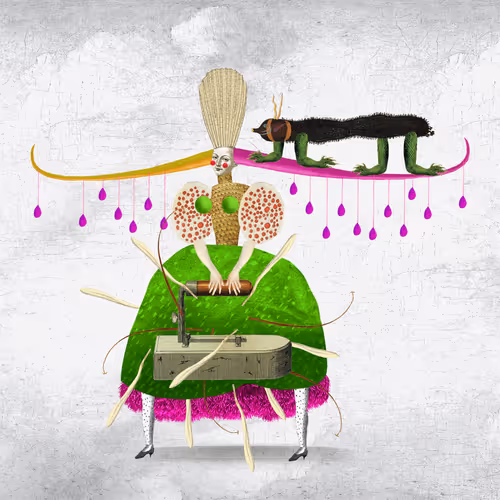 Item #39837860205319031893123637587070044917626634745530009203284418485393565941761 Media