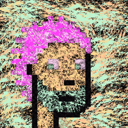 Item #111812899132738706746960221144856148719229523524010652564097755208009715286017 Media