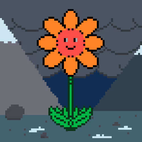 Item #96965805788691182925223157973346188632394814925370908170480297231032866832385 Media