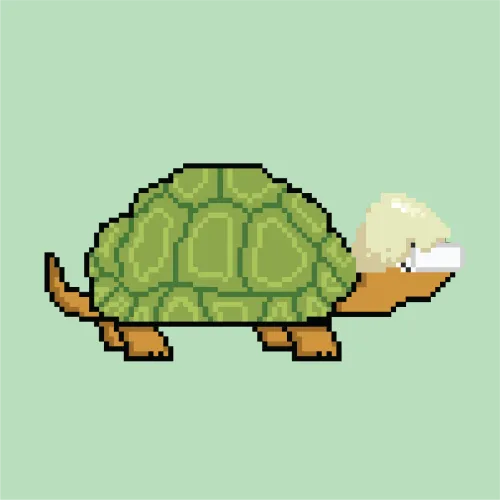 Item #68368698408735247365987675467258475760835663587921114808256066753184219004929 Media