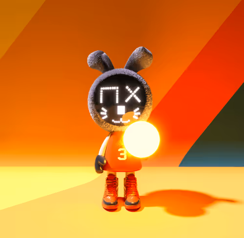 Item #9586835071016749450725500384660538335711728094319231977288260320408155193345 Media