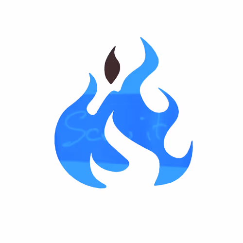 Item #99401140658594382851090752658549463877045450567555722711251616872592582901761 Media