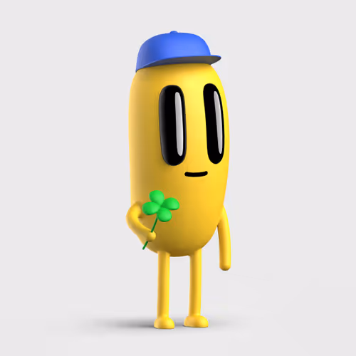 Item #70000937104445752484399421841786739609080459137616368486780677563085892878337 Media