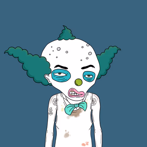 Item #95940912129424699253046699983950003501247455748085275090349372705710857519105 Media