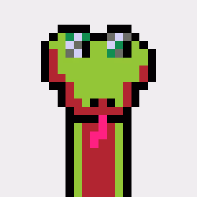 Item #101732969397247172399390419476674712755226148642239426069203127706137755910145 Media