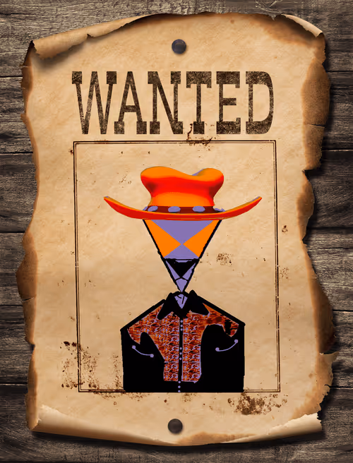 Item #52525712106449460970266562171840339858838667646918006400621781814897849401345 Media