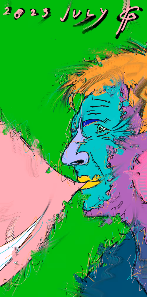 Item #15625189514914548397039044366274549811115642043602977649562463766030483193857 Media