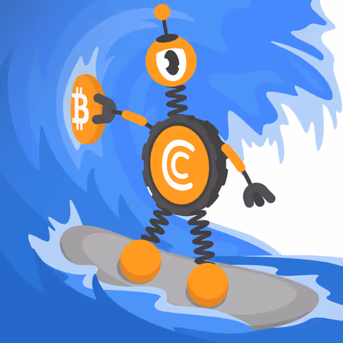 Item #93012343567482170177249797685506444877646806411886788265491273094409888989185 Media