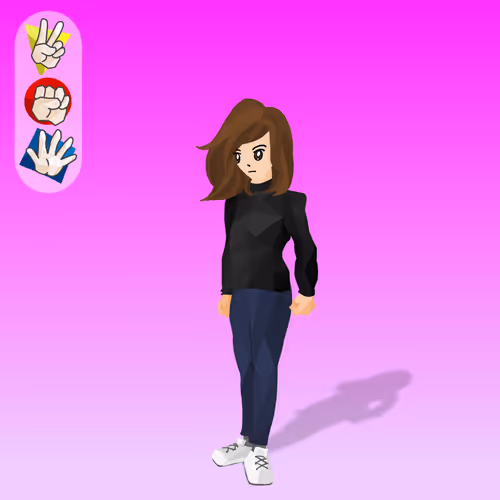 Item #67141644169448014951910618090397071482062344967224116149771759445482835804161 Media