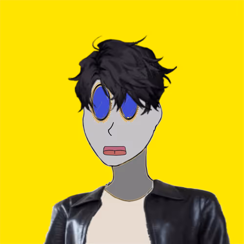 Item #13593383801595944500745043257230260517647196257874630808769475516045711114241 Media