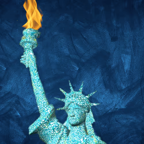 Item #41318173810891555572431300984569901640341850739112176284796017319651504553985 Media