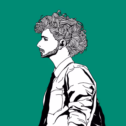 Item #67994025674347507203184758067202937550695885341483566799566152638486879928321 Media